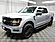 2024 Ford F-150 4x4 SuperCrew XLT Fond du Lac WI