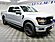 2024 Ford F-150 4x4 SuperCrew XLT Fond du Lac WI