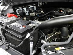 2024 Ford F-150 4x4 SuperCrew XLT Fond du Lac WI