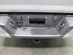 2024 Ford F-150 4x4 SuperCrew XLT Fond du Lac WI