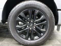 2024 Ford F-150 4x4 SuperCrew XLT Fond du Lac WI