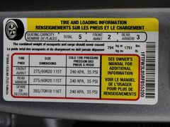 2024 Ford F-150 4x4 SuperCrew XLT Fond du Lac WI