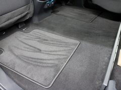 2024 Ford F-150 4x4 SuperCrew XLT Fond du Lac WI
