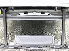 2024 Ford F-150 4x4 SuperCrew XLT Fond du Lac WI