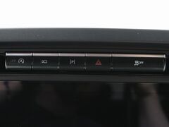 2024 Ford F-150 4x4 SuperCrew XLT Fond du Lac WI