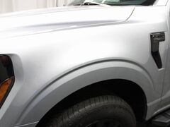 2024 Ford F-150 4x4 SuperCrew XLT Fond du Lac WI