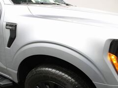 2024 Ford F-150 4x4 SuperCrew XLT Fond du Lac WI