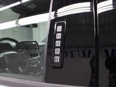 2024 Ford F-150 4x4 SuperCrew XLT Fond du Lac WI