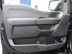 2024 Ford F-150 4x4 SuperCrew XLT Fond du Lac WI