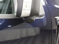 2024 Ford F-150 4x4 SuperCrew XLT Fond du Lac WI