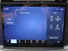 2024 Ford F-150 4x4 SuperCrew XLT Fond du Lac WI
