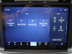 2024 Ford F-150 4x4 SuperCrew XLT Fond du Lac WI