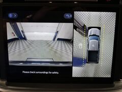 2024 Ford F-150 4x4 SuperCrew XLT Fond du Lac WI