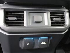 2024 Ford F-150 4x4 SuperCrew XLT Fond du Lac WI
