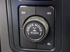 2024 Ford F-150 4x4 SuperCrew XLT Fond du Lac WI