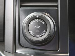 2024 Ford F-150 4x4 SuperCrew XLT Fond du Lac WI