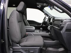 2024 Ford F-150 4x4 SuperCrew XLT Fond du Lac WI