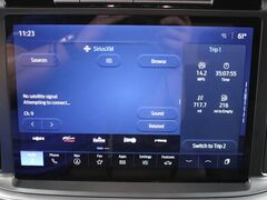 2024 Ford F-150 4x4 SuperCrew XLT Fond du Lac WI