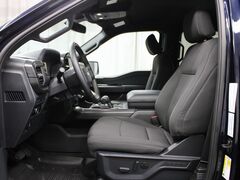 2024 Ford F-150 4x4 SuperCrew XLT Fond du Lac WI