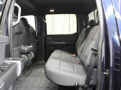 2024 Ford F-150 4x4 SuperCrew XLT Fond du Lac WI