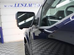 2024 Ford F-150 4x4 SuperCrew XLT Fond du Lac WI