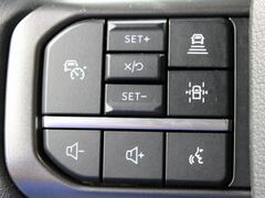 2024 Ford F-150 4x4 SuperCrew XLT Fond du Lac WI