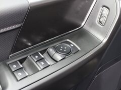 2024 Ford F-150 4x4 SuperCrew XLT Fond du Lac WI