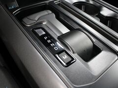 2024 Ford F-150 4x4 SuperCrew XLT Fond du Lac WI