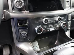 2024 Ford F-150 4x4 SuperCrew XLT Fond du Lac WI