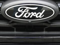 2024 Ford F-150 4x4 SuperCrew XLT Fond du Lac WI