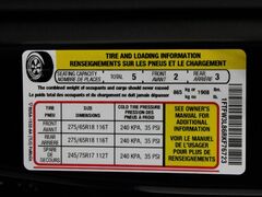 2024 Ford F-150 4x4 SuperCrew XLT Fond du Lac WI