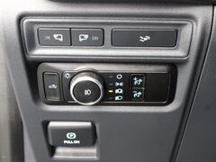 2024 Ford F-150 4x4 SuperCrew XLT Fond du Lac WI