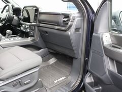2024 Ford F-150 4x4 SuperCrew XLT Fond du Lac WI