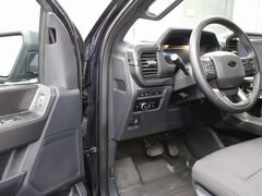2024 Ford F-150 4x4 SuperCrew XLT Fond du Lac WI