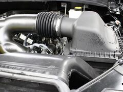 2024 Ford F-150 4x4 SuperCrew XLT Fond du Lac WI