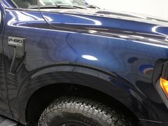 2024 Ford F-150 4x4 SuperCrew XLT Fond du Lac WI