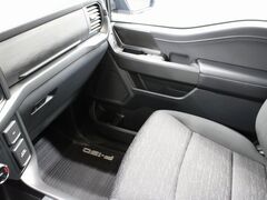 2024 Ford F-150 4x4 SuperCrew XLT Fond du Lac WI