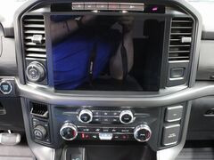 2024 Ford F-150 4x4 SuperCrew XLT Fond du Lac WI