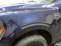 2024 Ford F-150 4x4 SuperCrew XLT Fond du Lac WI