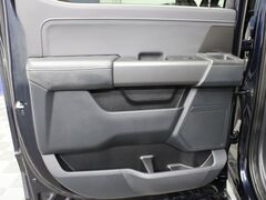 2024 Ford F-150 4x4 SuperCrew XLT Fond du Lac WI