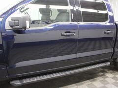 2024 Ford F-150 4x4 SuperCrew XLT Fond du Lac WI