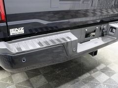 2024 Ford F-150 4x4 SuperCrew XLT Fond du Lac WI