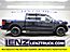 2024 Ford F-150 4x4 SuperCrew XLT Fond du Lac WI