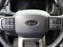 2024 Ford F-150 4x4 SuperCrew XLT Fond du Lac WI