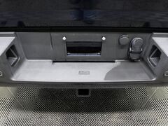 2024 Ford F-150 4x4 SuperCrew XLT Fond du Lac WI