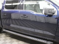 2024 Ford F-150 4x4 SuperCrew XLT Fond du Lac WI