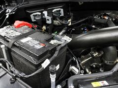 2024 Ford F-150 4x4 SuperCrew XLT Fond du Lac WI