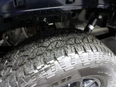 2024 Ford F-150 4x4 SuperCrew XLT Fond du Lac WI