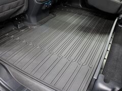2024 Ford F-150 4x4 SuperCrew XLT Fond du Lac WI