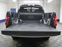2024 Ford F-150 4x4 SuperCrew XLT Fond du Lac WI